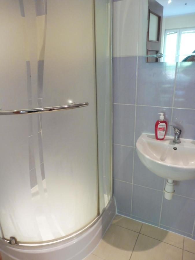 Alek-Gdynia Realizujemy Bon Turystyczny Apartman Kültér fotó
