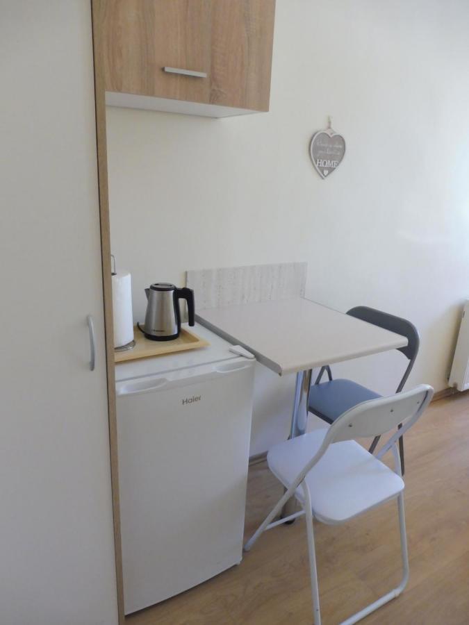 Alek-Gdynia Realizujemy Bon Turystyczny Apartman Kültér fotó