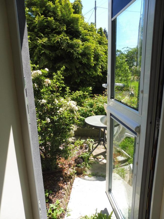 Alek-Gdynia Realizujemy Bon Turystyczny Apartman Kültér fotó